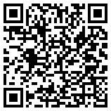 QR Code for Alarm Systems in Quincy, IL 62301