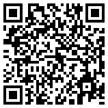 QR Code for All Custom Electronics in Lindenhurst, IL 60046