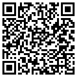QR Code for All Pro Locksmith in Granite City, IL 62040