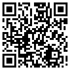QR Code for Aim Group in Medinah, IL 60157