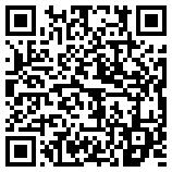QR Code for Alvarez Lawn & Landscaping in Aurora, IL 60506