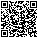 QR Code for Ambassador Design Services in Oak Park, IL 60304