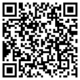 QR Code for Amberstone Storage in Manteno, IL 60950