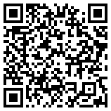 QR Code for American Business Interior in Villa Park, IL 60181