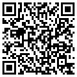 QR Code for Ammco Electric in Highland Park, IL 60035