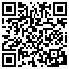 QR Code for Aptude Inc in Batavia, IL 60510