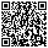 QR Code for Arco Chemical in Hinsdale, IL 60521