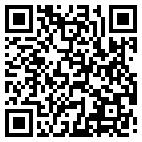 QR Code for Arcola Car Wash in Arcola, IL 61910