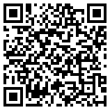 QR Code for At&t in Granite City, IL 62040