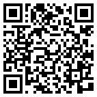 QR Code for At&t in Glendale Heights, IL 60139