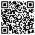 QR Code for At&t in Arlington Heights, IL 60004