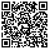 QR Code for Auto Locksmith Winthrop Harbor IL in Winthrop Harbor, IL 60096
