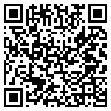 QR Code for B and J Associate in Lake Forest, IL 60045