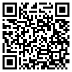 QR Code for B & B in Oak Lawn, IL 60453