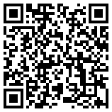 QR Code for Shivnit Performance in Addison, IL 60101