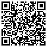 QR Code for Babcock's Grove House in Lombard, IL 60148
