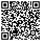 QR Code for Babs and Associates in Chicago Heights, IL 60411
