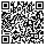 QR Code for Bailey Funeral Home in Vienna, IL 62995
