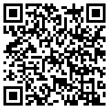 QR Code for Bambenek Consulting in Champaign, IL 61822