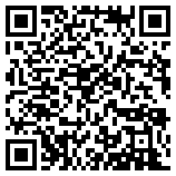 QR Code for Bambusa Locksmith & Key in Chicago, IL 60617