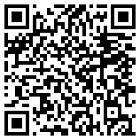 QR Code for Barewin Robert D in Springfield, IL 62704
