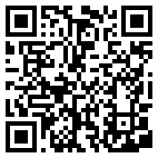 QR Code for Barnes James A in Washington, IL 61571