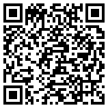 QR Code for Bartlow Bros Korn Top Meats in Rushville, IL 62681