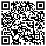 QR Code for Barton Management in Northfield, IL 60093