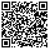QR Code for Beaty's Insulation in Lake In the Hills, IL 60156