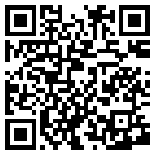 QR Code for Beetz John in Mendota, IL 61342