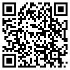QR Code for Sante Angela in Quincy, IL 62301