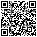 QR Code for Benjamin & Shapiro in Chicago, IL 60601