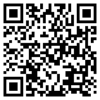 QR Code for Benson Matt in Du Quoin, IL 62832