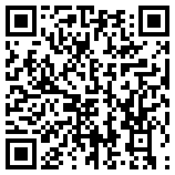 QR Code for Bergner's Custom Draperies in Galesburg, IL 61401