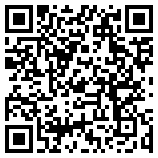 QR Code for Bery Paul F Endodontics in Evanston, IL 60201