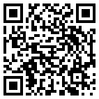 QR Code for Bibi's Nails in Maywood, IL 60153
