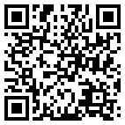 QR Code for Big City in Chicago, IL 60616
