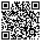 QR Code for Big Radio in Stockton, IL 61085