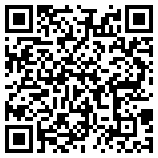 QR Code for Bilbreys Accounting & Tax Service in Granite City, IL 62040