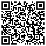 QR Code for Bill the Locksmith Elgin IL in Elgin, IL 60120
