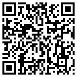 QR Code for Bill West Enterprises in Jacksonville, IL 62650