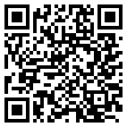 QR Code for Inc Bliss 21 in Bartlett, IL 60103