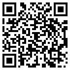 QR Code for Blue Dog Inn in Lincoln, IL 62656