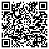 QR Code for Bnsf Railway in Jacksonville, IL 62650
