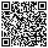QR Code for Boilini Company in Libertyville, IL 60048