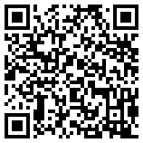 QR Code for Bonne Terre Construction in Edwardsville, IL 62025
