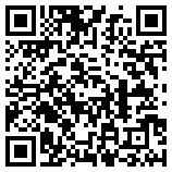 QR Code for Bonner Construction in Dorsey, IL 62021