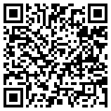 QR Code for Boost Mobile in Aurora, IL 60506