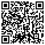 QR Code for Boruff Merle Farm in Illinois City, IL 61259