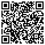 QR Code for Bourn Koch Replacement Parts in Rockford, IL 61104